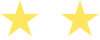 two-golden-stars